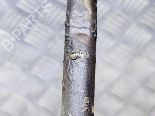 Other PEUGEOT 208 II (UB_, UP_, UW_, UJ_) e-208 | BP27763760O1