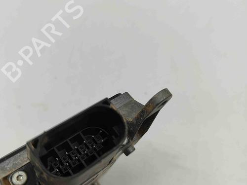 Electronic module AUDI A7 Sportback (4GA, 4GF) 3.0 TDI | BP28708068M83 