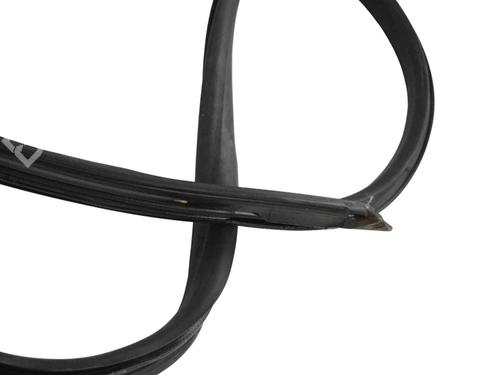 Rubber door seal MASERATI GHIBLI III (M157) 3.0 | BP30243191C142