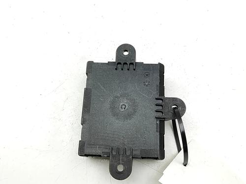 Electronic module JAGUAR XE (X760) 2.0 D | BP35958002M83 - Image 4