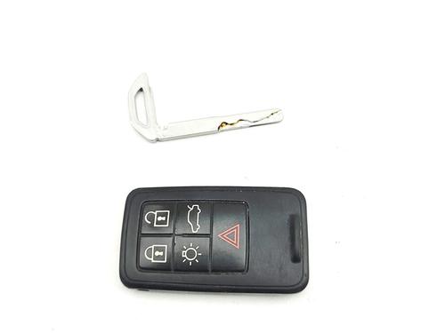 Electronic module VOLVO V40 Hatchback (525) D3 | BP37669751M83 - Image 5