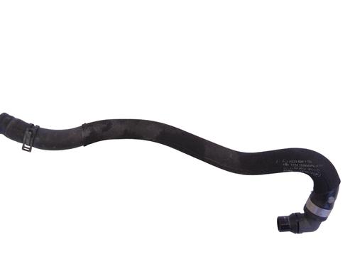 Used Pipe Pipe MERCEDES-BENZ SL (R231) 400 (231.465) (333 hp) 33356805 33356805