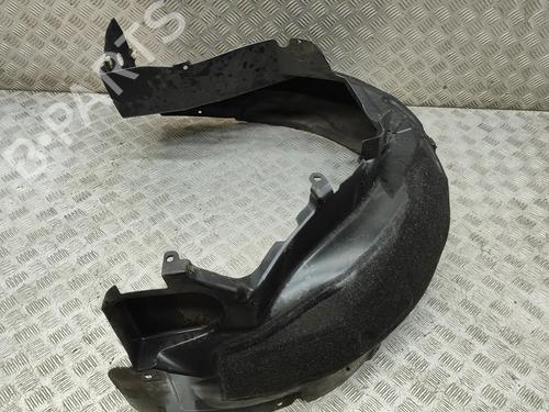 Hjulbue BMW i3 (I01) s Electric | BP27777928C56 - Image 2