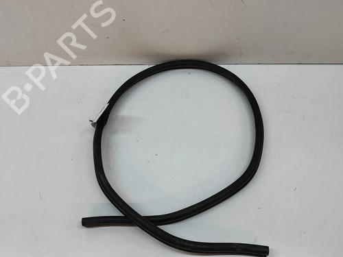 Andre BMW iX (I20) xDrive 40 | BP28560044O1 - Image 3