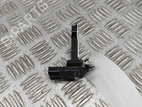 Used Mass air flow sensor HONDA CIVIC X Hatchback (FC_, FK_) 2.0 Type-R (FK8) (320 hp) 20981915
