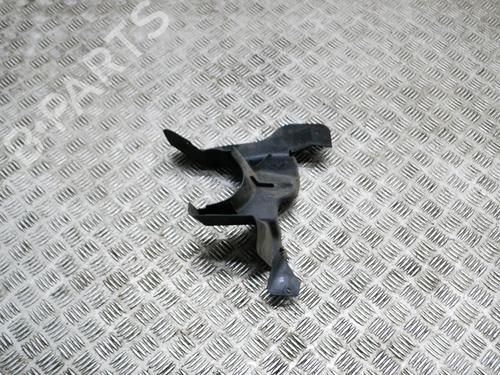 Used Support JAGUAR E-PACE (X540) 2.0 D180 AWD (179 hp) 10072502