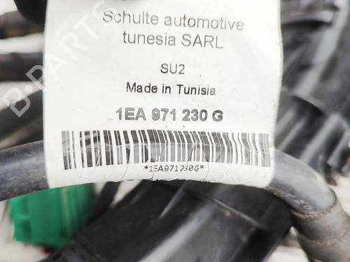 Wiring harness AUDI Q4 E-TRON SUV (F4B) 45 | BP36952967E16  - Image 9