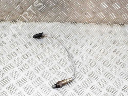 Used Electronic sensor MERCEDES-BENZ A-CLASS (W177) A 200 (177.087) (163 hp) 27756921