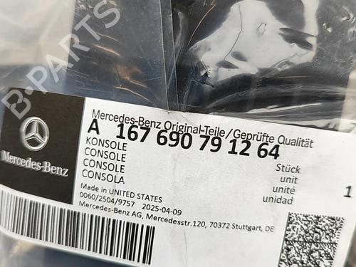 Other AUDI Q5 (8RB) 2.0 TDI quattro | BP30381994O1