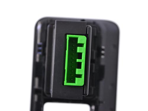 Switch JAGUAR F-TYPE Coupe (X152) 5.0 SCV8 R AWD | BP30213680I30