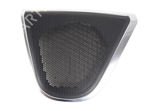 BP30255331O1 main image