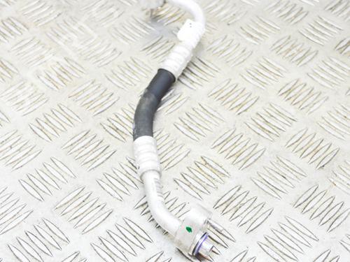 Used AC pipe BMW i3 (I01) Electric (170 hp) 14633905