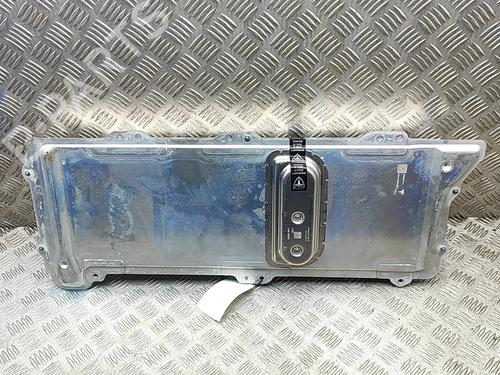 Inverter/Converter TESLA MODEL 3 (5YJ3) EV AWD | BP36067041M119 - Image 2