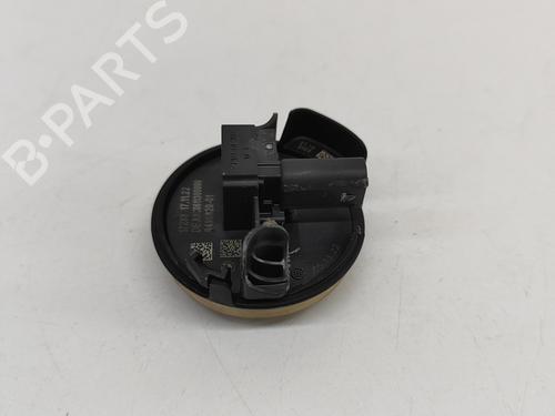 Electronic sensor BMW 3 (G20, G80, G28) 320 i | BP25615299M84
