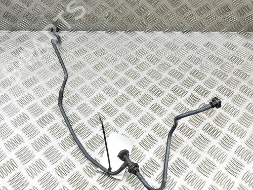 Pipe AUDI A4 B9 (8W2, 8WC) 35 TFSI Mild Hybrid | BP33112817M125 - Image 2