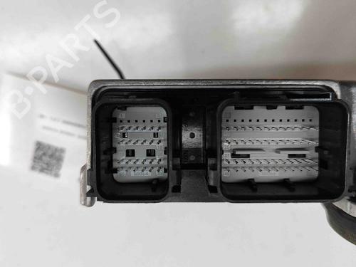 ECU airbags LAND ROVER RANGE ROVER EVOQUE (L538) 2.2 D 4x4 | BP29486581M53 