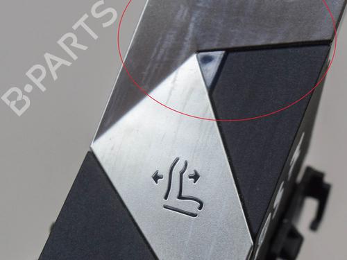 Switch VW TRANSPORTER T5 Van (7HA, 7HH, 7EA, 7EH) 2.0 TDI | BP28547865I30 