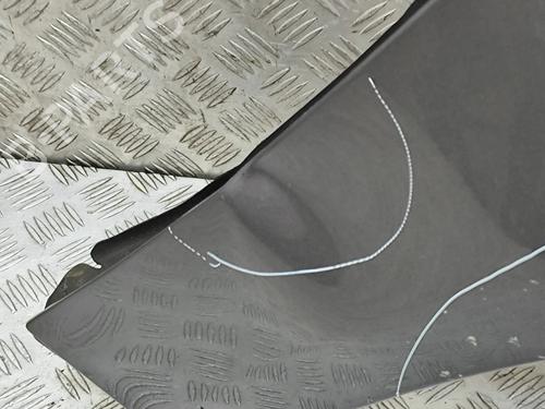 Right front fenders MERCEDES-BENZ CLA (C118) CLA 200 (118.387) | BP30679000C42