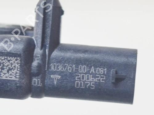 Electronic sensor TESLA MODEL 3 (5YJ3) EV AWD | BP27751510M84  - Image 6