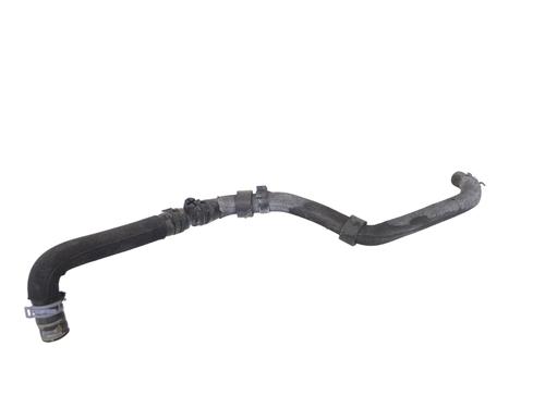 Pipe AUDI A8 D4 (4H2, 4H8, 4HC, 4HL) 3.0 TDI quattro | BP30244524M125