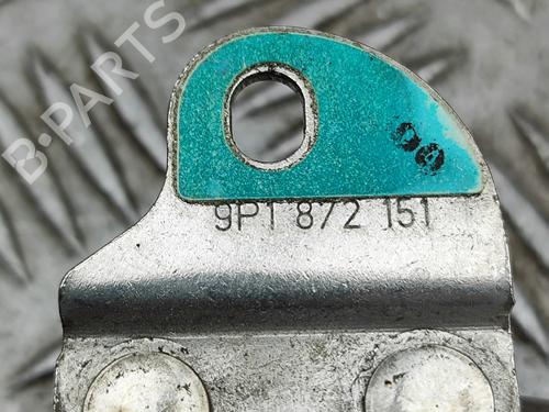 Other PORSCHE 911 (992) 3.0 Carrera 4 S (992420) | BP30575091O1