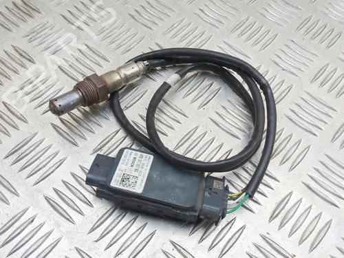 Electronic sensor VW TOUAREG (CR7, RC8) 3.0 TDI 4motion | BP38707178M84 - Image 2