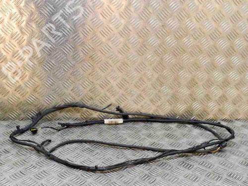 Rør LAND ROVER RANGE ROVER EVOQUE (L538) 2.0 D 4x4 (180 hp) 14644605