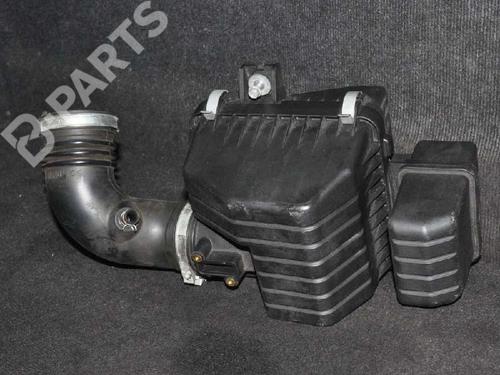 Luftfilter kasse HONDA CIVIC VIII Hatchback (FN, FK) 1.4 (FK1) | BP6729439M87