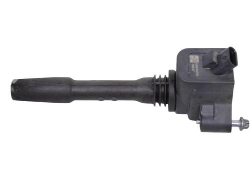 Used Ignition coil BMW 4 Coupe (F32, F82) 430 i (252 hp) 30256257