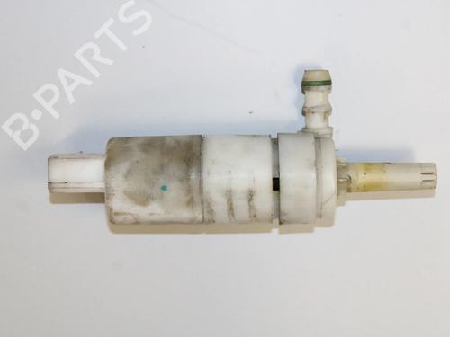 Used Washer pump Washer pump MERCEDES-BENZ M-CLASS (W163) ML 400 CDI (163.128) (250 hp) 33380350 33380350