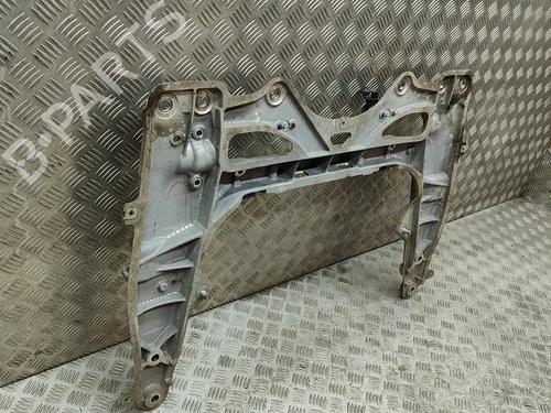 Subframe PORSCHE 718 BOXSTER (982) 2.5 S (982330, 982331) | BP27433748M9 