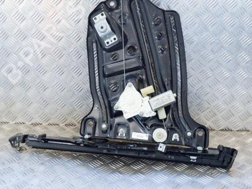 rear-right-window-mechanism-bmw-6-convertible-f12-650-i-7303788-7304524-2010-2011-2012-2013-2014-2015-2016-2017-2018-10398489 main image