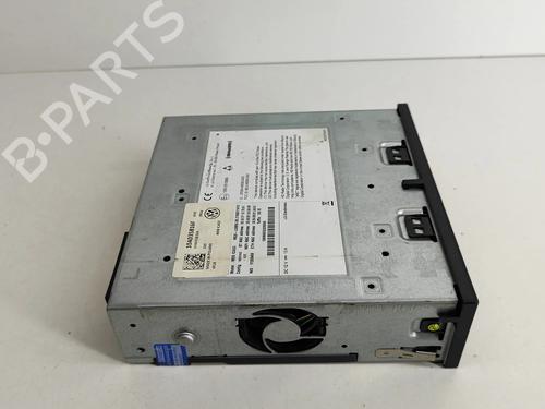 Electronic module VW ID.3 (E11, E12) Pro S | BP28552863M83