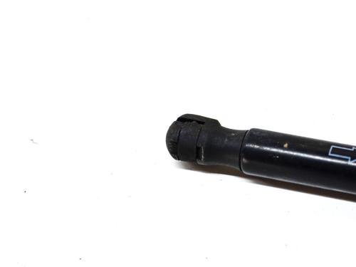 Hood lift support LAND ROVER RANGE ROVER EVOQUE (L538) 2.0 D 4x4 | BP14637617C139 