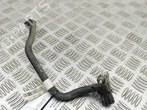 Used Electronic sensor Electronic sensor FORD RANGER (TKE) 2.2 TDCi (131 hp) 35984113 35984113