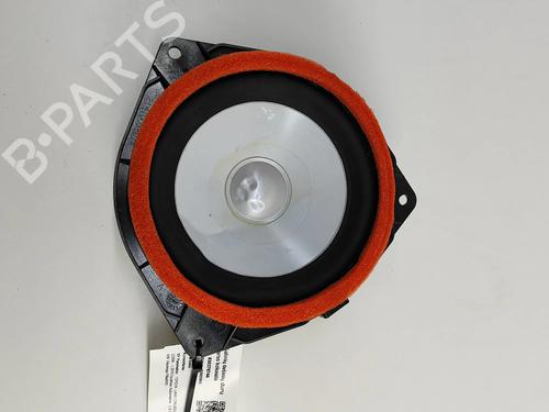 Used Speaker Speaker TOYOTA LAND CRUISER PRADO (_J15_) 2.8 D-4D (GDJ150_, GDJ155_, GDJ150, GDJ151) (177 hp) 25999894 25999894