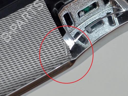 Other VOLVO XC60 II (246) T5 AWD | BP10075063O1 