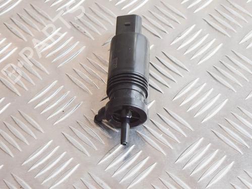 Used Washer pump TESLA MODEL 3 (5YJ3) EV (283 hp) 27748974