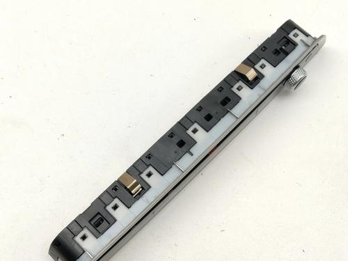 Switch BMW XM (G09) XM All-wheel Drive | BP39619756I30 - Image 4