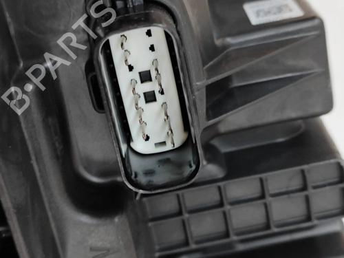 Left headlight FORD KUGA III (DFK) 2.5 FHEV | BP35811353C28 - Image 7