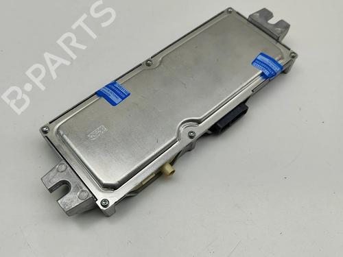 Electronic module BMW iX (I20) xDrive 40 | BP28560172M83