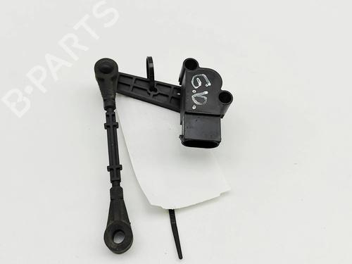 Electronic sensor LAND ROVER DISCOVERY V (L462) 2.0 Sd4 4x4 | BP37029706M84 - Image 3
