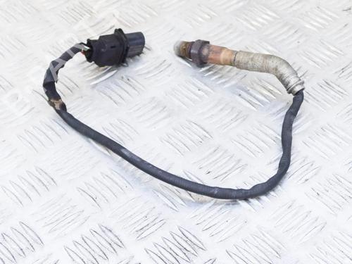 Used Electronic sensor Electronic sensor BMW 5 (E60) M5 (507 hp) 6755974 6755974