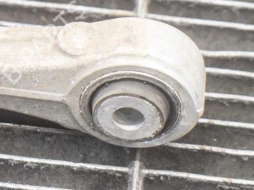  - Image 4