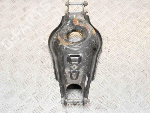 Højre bagtil bærearm TESLA MODEL 3 (5YJ3) EV AWD (351 hp) 27753218