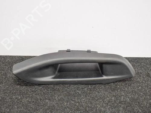 other-ford-focus-iii-10-ecoboost-bm51a237w20aew-2010-2011-2012-2013-2014-2015-2016-2017-2018-2019-2020-6747869 main image