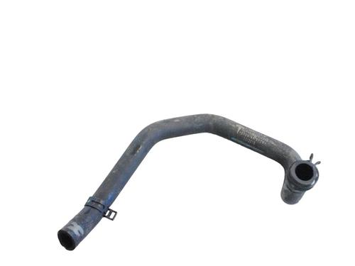 Used Pipe TESLA MODEL X (5YJX) P100D AWD (772 hp) 30251694