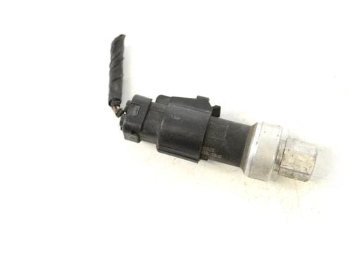 BP30228028M84 main image