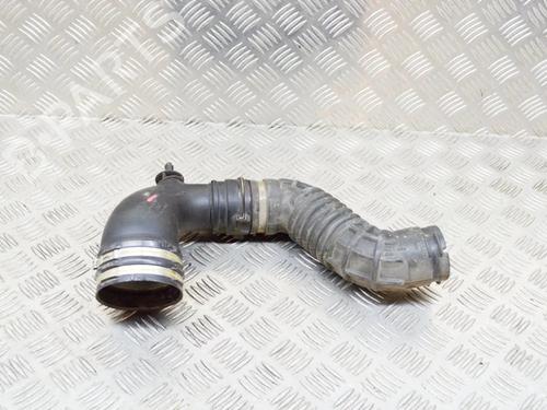 Used Pipe Pipe MASERATI GHIBLI III (M157) 3.0 S Q4 (409 hp) 14622119 14622119