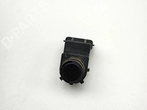 Electronic module KIA NIRO I (DE) E-NIRO | BP37269497M83 - Image 2
